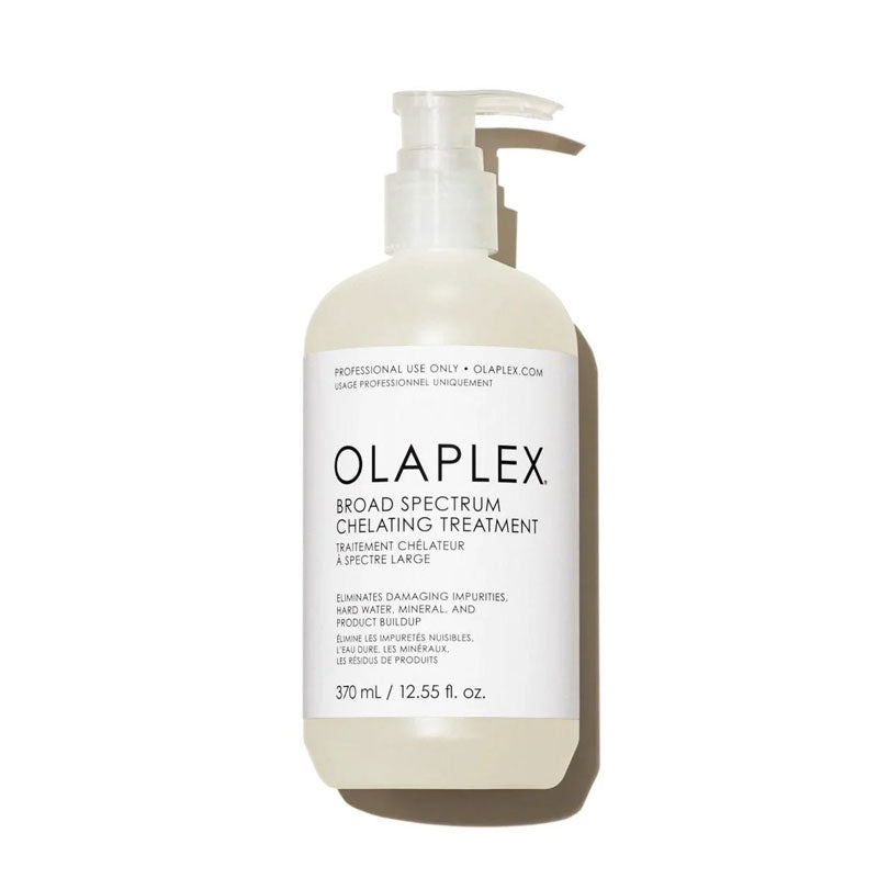 Olaplex Broad Spectrum Chelating Treatment Deep Cleansing 370 ml