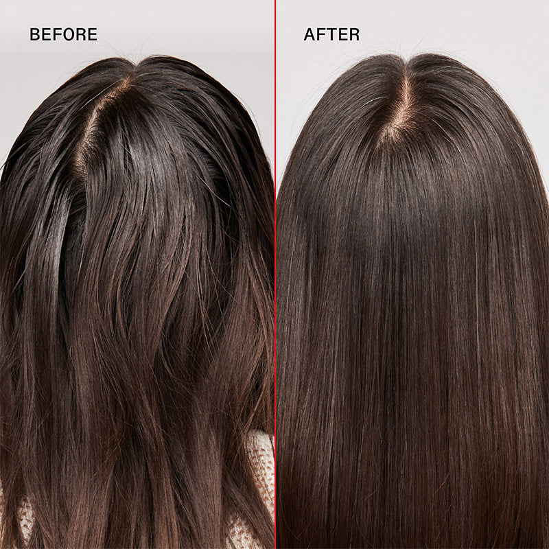 Olaplex No. 4C Bond Maintenance Clarifying Shampoo 1000 ml