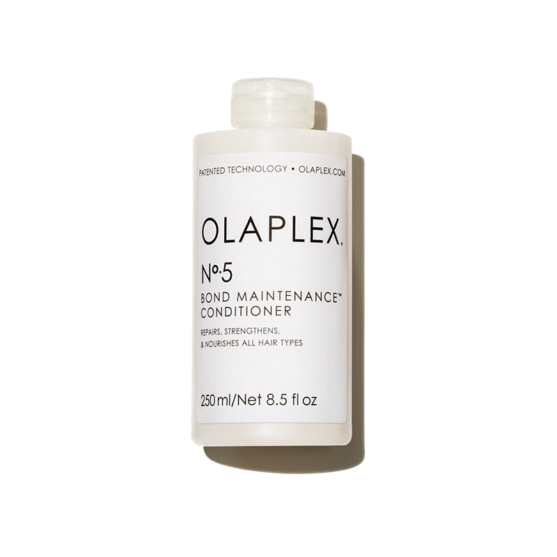 Olaplex No. 5 Bond Maintenance Conditioner Hydrating Cream 250 ml