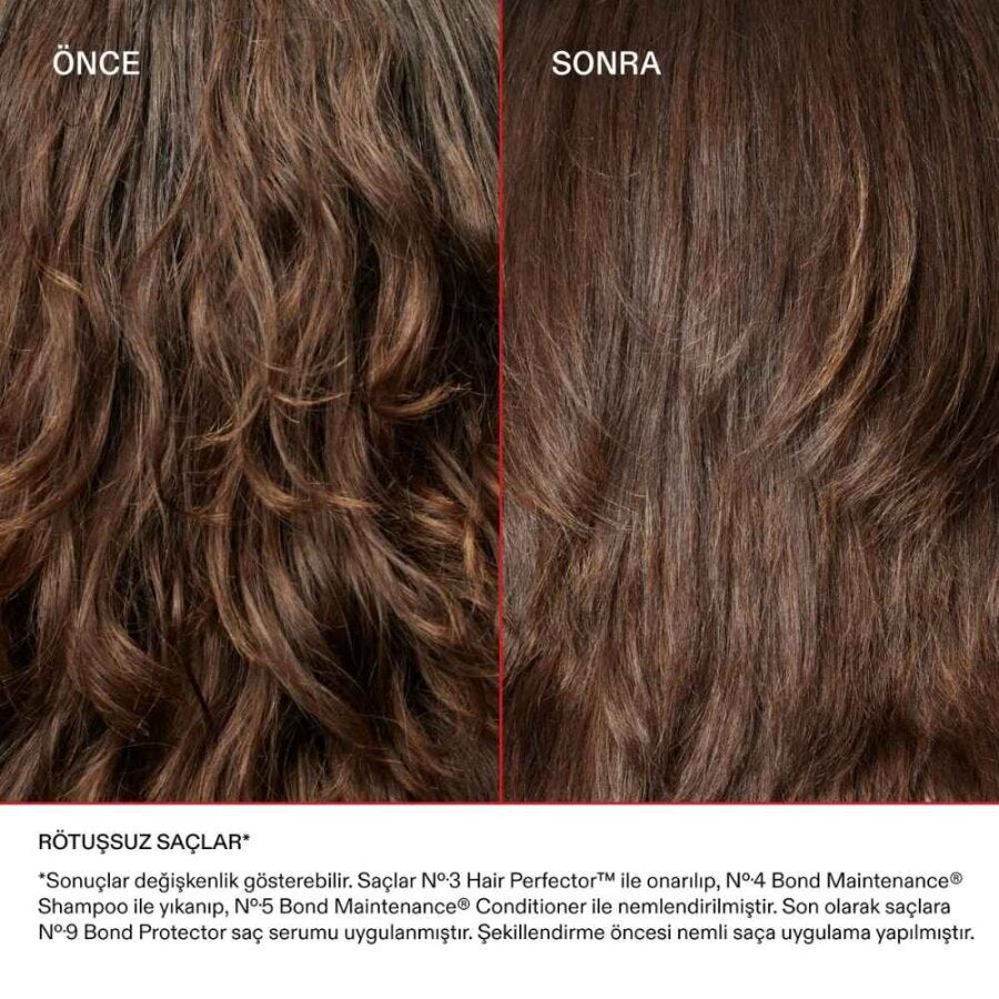 Olaplex No.5 Bond Maintenance Conditioner Strengthening Formula 250ml