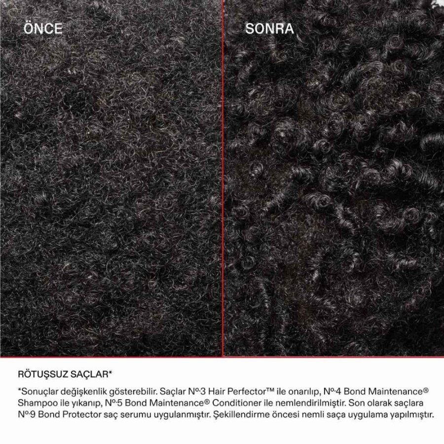 Olaplex No.5 Bond Maintenance Conditioner Strengthening Formula 250ml