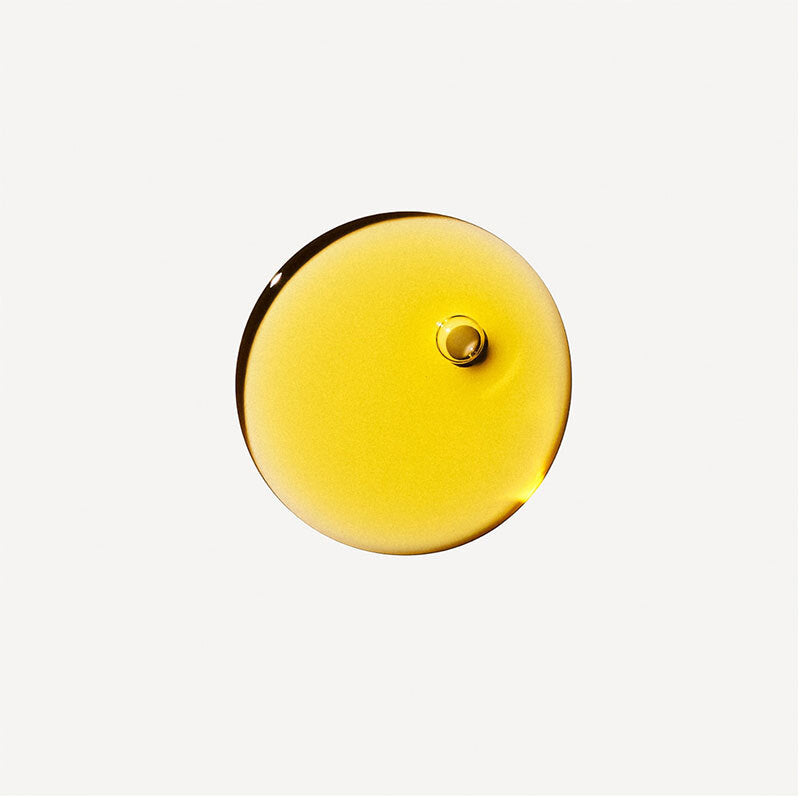 Olaplex No. 7 Bonding Oil Heat Protection & Shine 60 ml