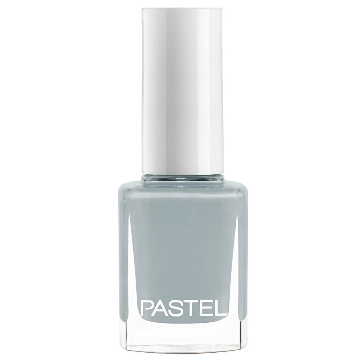 pastel oje 312 vibrant nail polish, pastel oje 312 with thick flat brush Pastel Oje 312 - Fashion-Forward Nail Polish for Beauty Enthusiasts | 0.44 fl. oz. Pastel Oje 312 - Vibrant Colors for Nail Beauty nail-polish, vegan-products, cruelty-free, beauty-enthusiasts, pastel-oje, gluten-free, matte-finish, glossy-finish, nail-care, ai-generated