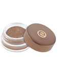 Essence Cream Eyeshadow 03 Metallic Shimmer Eye Cream 5ml