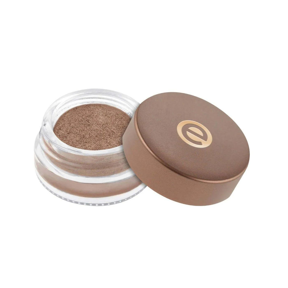 Essence Cream Eyeshadow 03 Metallic Shimmer Eye Cream 5ml