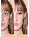 Sheglam Complexion Boost Concealer for Brightening Fair 4.5g
