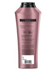 Gliss Serum Deep Repair Shampoo for Damaged Hair 400 ml