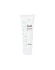 Etat Pur Moisturizing Gel Cream - Lightweight, Non-Greasy Hydration for Oily Skin Etat Pur Moisturizing Gel Cream for Oily Skin Moisturizing Gel Cream, Lightweight Moisturizer, Non-Greasy Hydration, Suitable for Oily Skin, Long-Lasting Freshness, Skincare, Hydrating Products, Etat Pur, Oily Skin Solutions, Combination Skin Care, Non-Sticky Moisturizer, Daily Skincare, Skincare Essentials