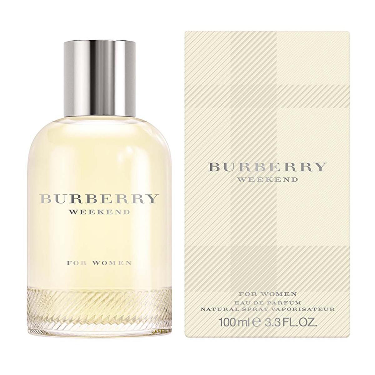 burberry weekend edp women's perfume 100ml bottle, burberry weekend fresh and vibrant scent Burberry Weekend EDP Women's Perfume - Fresh & Vibrant Scent | 100 ml Burberry Weekend EDP - Fresh Women’s Perfume 100 ml burberry, weekend-edp, womens-perfume, fresh-fragrance, vibrant-scent, 100ml-perfume, cheerful-women, floral-notes, sandalwood, ai-generated