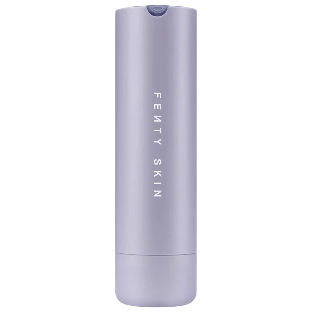 Hydra Vizor Refillable Moisturizer Case - Eco-Friendly, Reusable Cosmetic Container Hydra Vizor Refillable Moisturizer Case - Eco-Friendly Skincare refillable moisturizer case, reusable cosmetic container, Hydra Vizor case, eco-friendly skincare packaging, moisturizer dispenser, sustainable skincare, refillable skincare, eco-friendly cosmetics, skincare accessories, Hydra Vizor moisturizer, green beauty, zero waste skincare