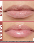 Maybelline New York Lifter Gloss - Moisturizing Hyaluronic Acid Lip Gloss with Plumping Effect, Non-Sticky Formula Maybelline Lifter Gloss - Hyaluronic Acid Lip Gloss Lip Gloss, Moisturizing Lip Care, Hyaluronic Acid Lip Gloss, Non-Sticky Lip Gloss, Plumping Lip Gloss, Lip Care, Cosmetics, Maybelline New York, Beauty Products, Lip Moisturizer