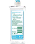 Simple Water Boost Micellar Cleansing Water 400 ml