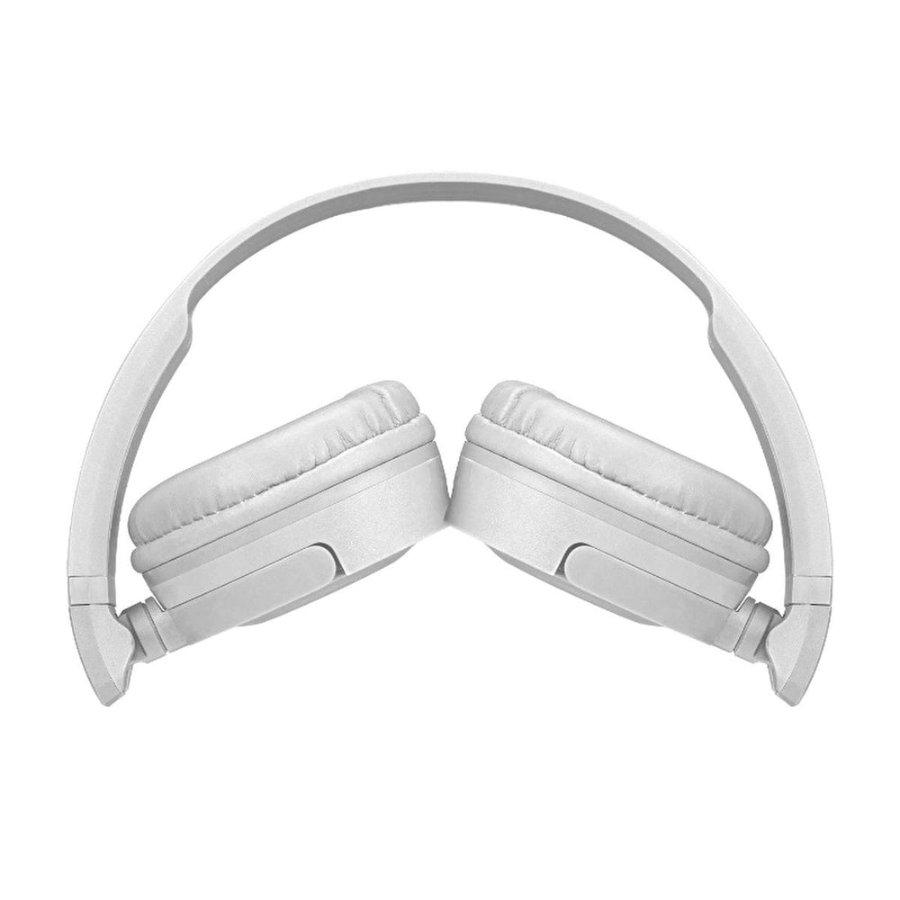 Hytech HY-XBK44 Bluetooth 5.0 Kulaklık - Kablosuz Kulaklık 7 Saat Konuşma Süresi - view 5