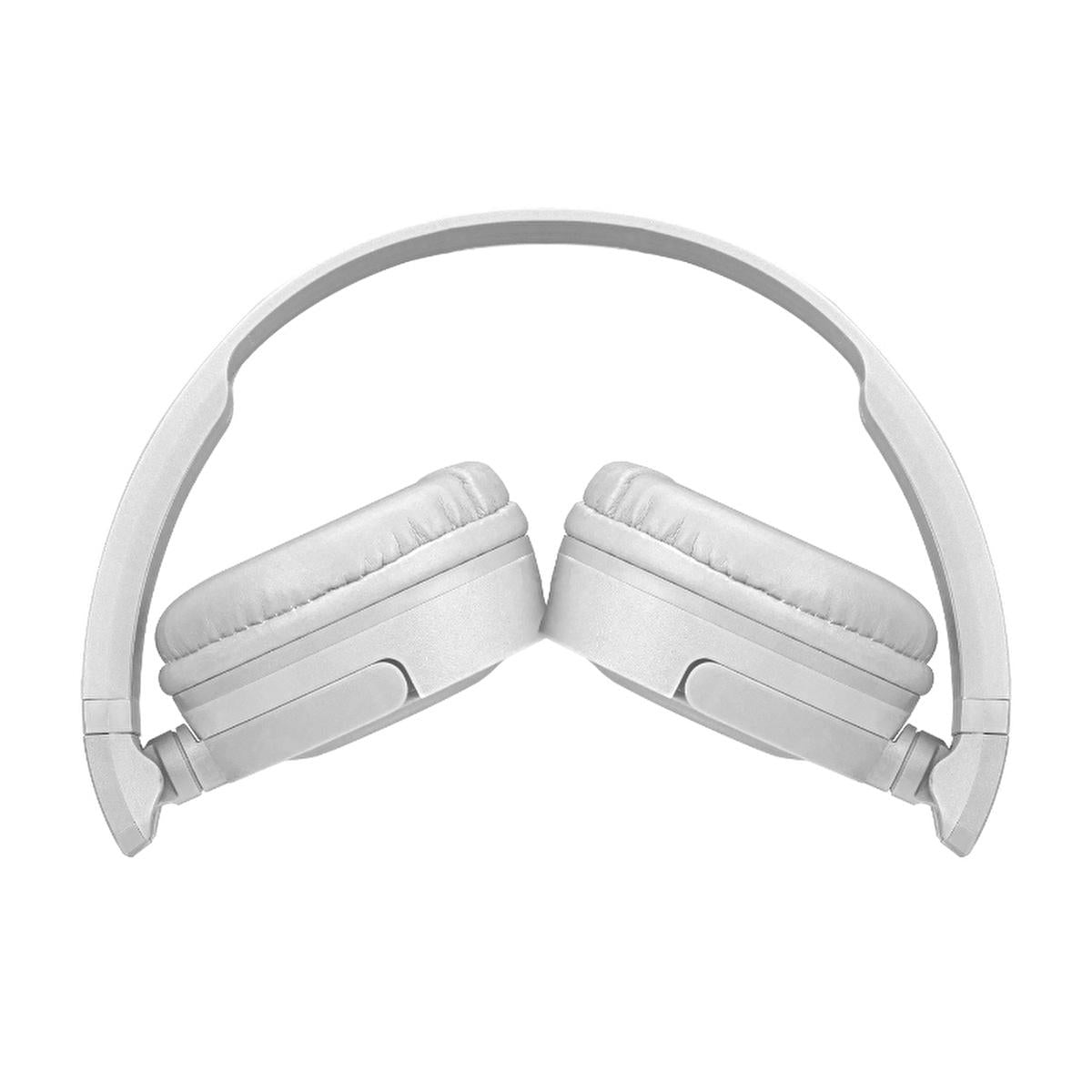 Hytech HY-XBK44 Bluetooth 5.0 Kulaklık - Kablosuz Kulaklık 7 Saat Konuşma Süresi Hytech HY-XBK44 Bluetooth 5.0 Kulaklık - 7 Saat Konuşma Süresi Bluetooth Kulaklık, Kablosuz Kulaklık, Hytech Beyaz Bluetooth Kulaklık, HY-XBK44, Bluetooth 5.0 Kulaklık, Kulaklık, Kablosuz Ses, Müzik Aletleri, Telefon Aksesuarları