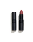 Gosh Velvet Touch Matte Lipstick 034 Forever Flirty