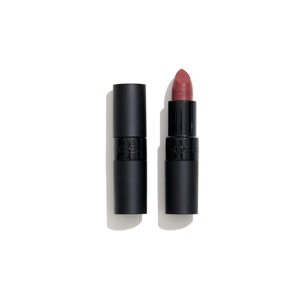 Gosh Velvet Touch Matte Lipstick 034 Forever Flirty