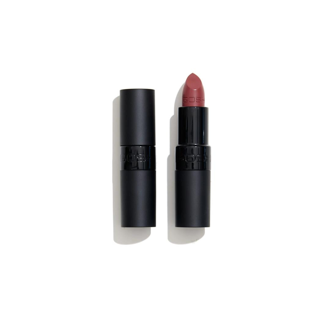 Gosh Velvet Touch Matte Lipstick 034 Forever Flirty