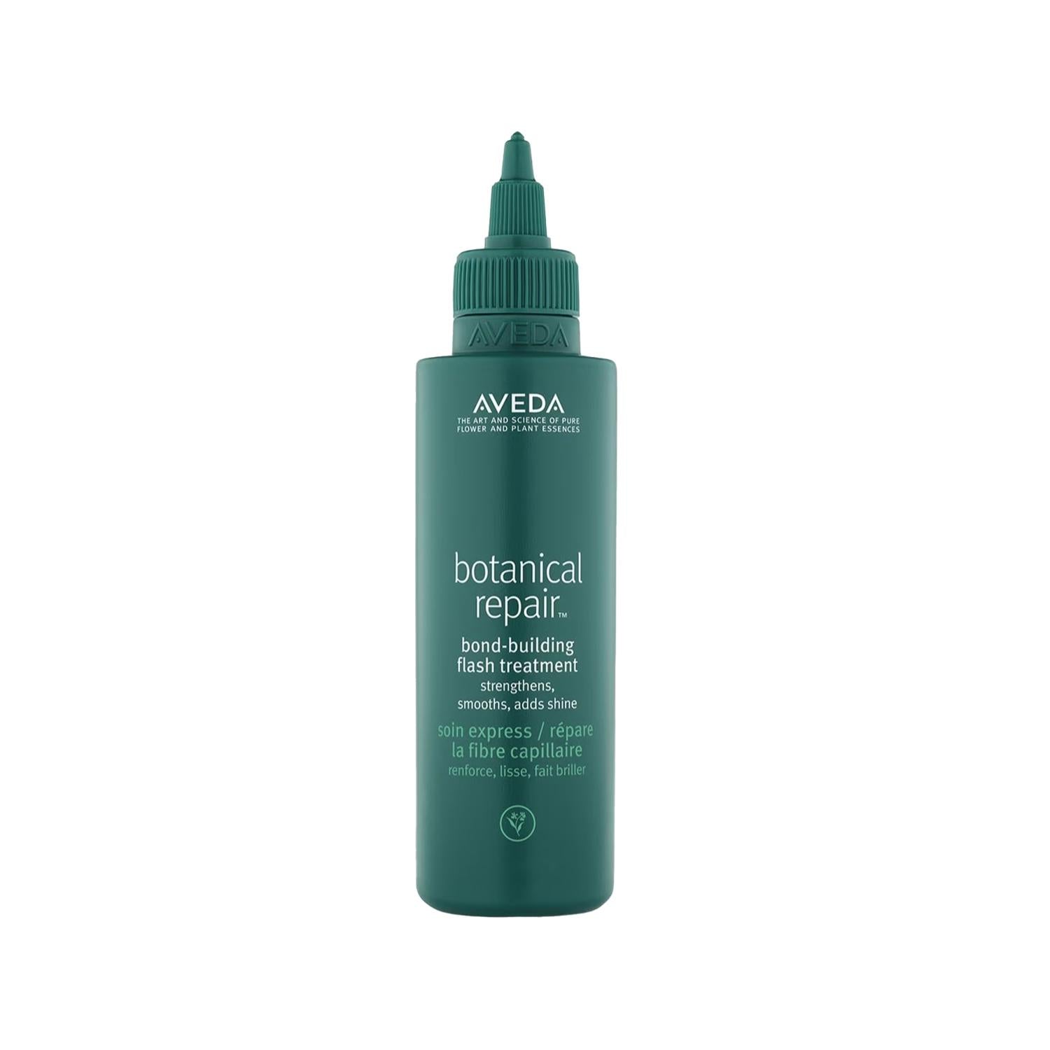 Aveda Botanical Repair Bond Building SOS Hair Treatment - Natural Hair Care for Damaged Hair Aveda Botanical Repair SOS Hair Treatment - Natural Hair Repair Aveda Botanical Repair, Bond Building SOS Hair Treatment, Natural hair care products, Hair repair treatment, Botanical hair care, Damaged hair repair, Hair strengthening, Natural hair care, Botanical hair repair, Hair care for damaged hair