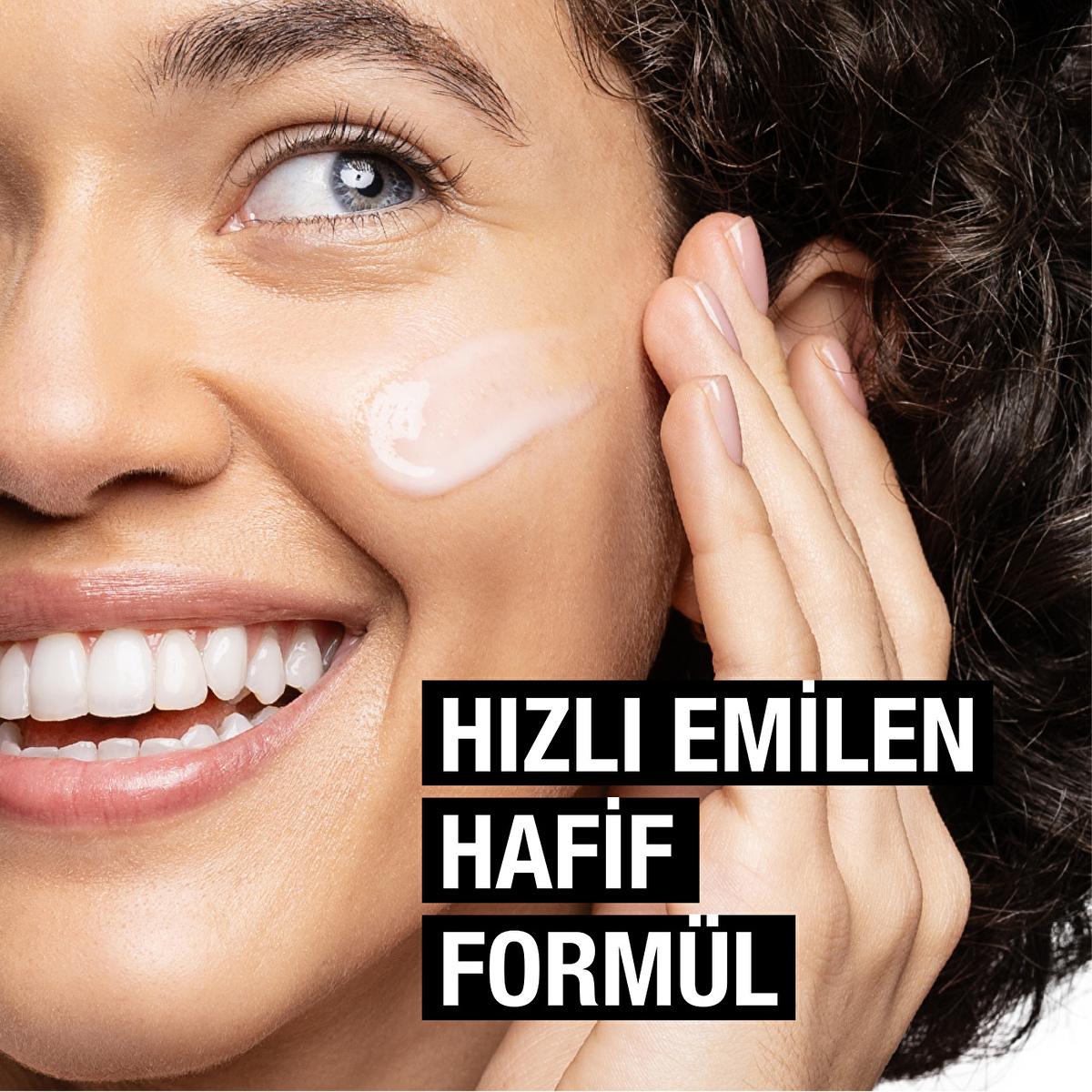 Neutrogena Hydro Boost Serum Capsules: Intense Hydration & Revitalization for Dry Skin - Facial Hydration Boost - image 3