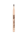 Pastel Show Your Sweetness Freckle Pen 1.1g - Temporary Freckles Makeup Cosmetic for Effortless Look - image 2