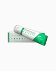 Opalescence Whitening Toothpaste Fresh Mint 28g