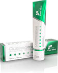 Opalescence Whitening Toothpaste Original Formula - Oral