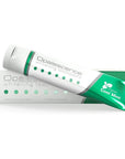 Opalescence Whitening Toothpaste Original Formula - Oral