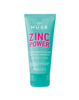 Nuxe Zinc Power Purifying Cleansing Gel 150 ml