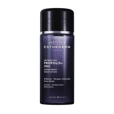 Institut Esthederm Intensive Propolis + Zinc Serum Lotion - Regulates & Restructures Skin, 4.4 fl oz - image 5