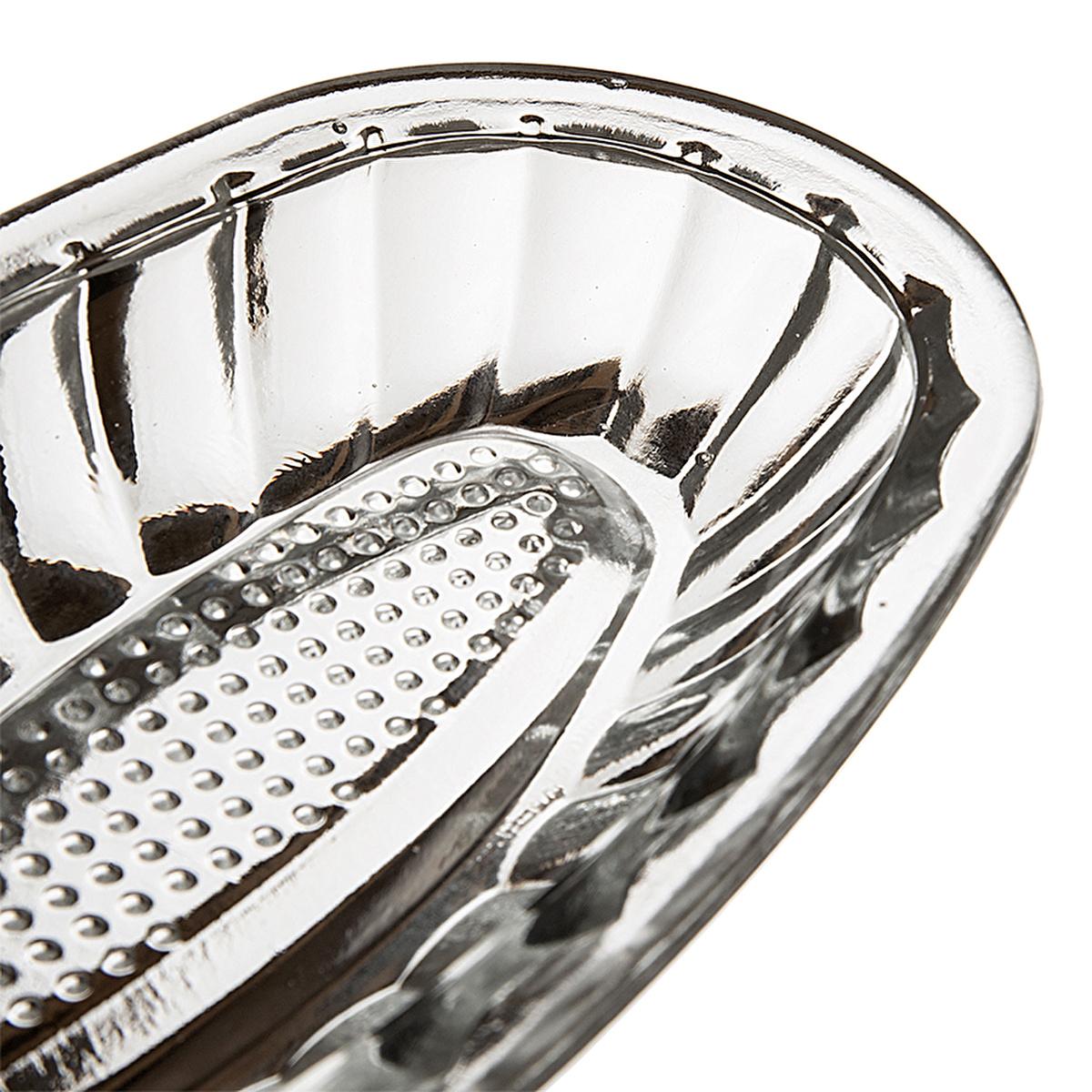 Babyjem Baby Food Grater - Glass Grater for Healthy Baby Food Preparation, Pediatrician Recommended, Dishwasher Safe Baby Food Grater - Healthy Prep | Babyjem baby food grater, glass grater, healthy baby food preparation, baby nutrition tools, pediatrician recommended baby products, baby food preparation, kitchen gadgets for parents, healthy baby food, baby meal prep, nutrient retention, non-toxic kitchen tools, easy baby food recipes