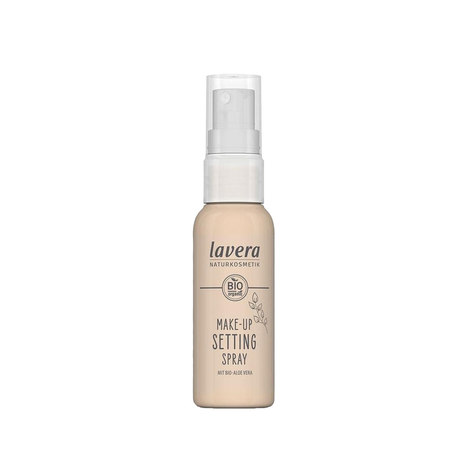 Lavera Makeup Setting Spray - Long-Lasting Makeup Solution for Individuals Seeking Durable Cosmetic Products Lavera Makeup Setting Spray - Long-Lasting Makeup makeup setting spray, Lavera makeup products, cosmetic setting spray, long-lasting makeup, makeup stabilization, Lavera, cosmetic products, makeup essentials, durable makeup, beauty products
