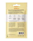 StopEver Skin Solu Glow Vitamin C Under-Eye Mask