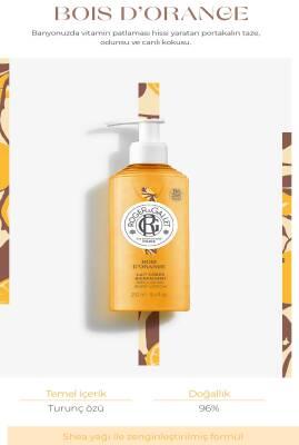 Roger Bois D'Orange Natural Body Lotion with Orange Extract & Shea Butter - Moisturizing, Nourishing, 8.45 fl oz Roger Bois D'Orange Body Lotion - Natural & Moisturizing Body Lotion, Natural Skincare, Moisturizing Lotion, Shea Butter Body Lotion, Orange Extract Skincare, Skincare for Dry Skin, Sensitive Skin Care, Natural Body Care, Skincare with Natural Ingredients, Body Moisturizer, Skincare Routine, Natural Ingredients, Skincare Essentials
