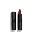 Gosh Velvet Touch Matt Lipstick 031 Indian Summer 4g