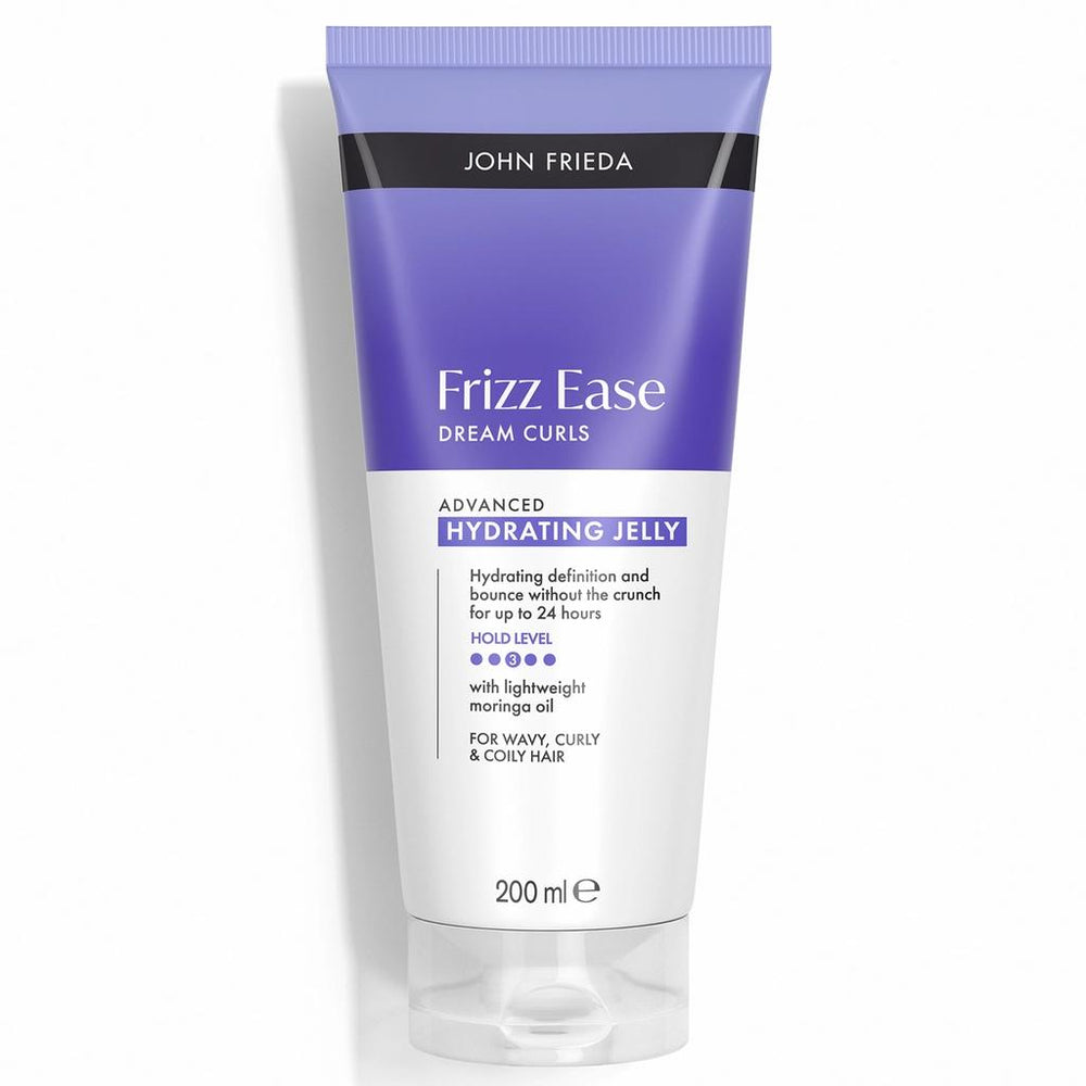 John Frieda Frizz Ease Dream Curls Defining Gel 200 ml