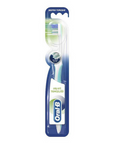 Oral-B Gum Clean Extra Soft Toothbrush for Sensitive Gums