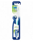 Oral-B Gum Clean Extra Soft Toothbrush for Sensitive Gums