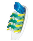 Oral-B Pro Expert Extra Clean Medium Toothbrush Duopack