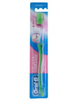 Oral-B Ultra Thin Progum Greentea Extra Soft Toothbrush