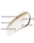 Orasense Hydra Lift Eye Cream with Peptides 20 ml