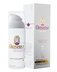 Orasense Ultimate Repair Cream Mask with Saffron Extract 50 ml