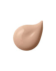 Bourjois Healthy Mix Clean BB Cream 03 Beige for Radiant Skin