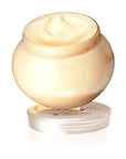 Oriflame Milk And Honey Gold Nourishing Hand And Body Cream