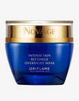 Oriflame NovAge Intense Skin Recharge Overnight Mask 50 ml
