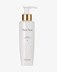 Oriflame NOVAGE Supreme Cleansing Gel 2in1 cleanser