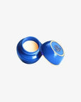 Oriflame Tender Care Protecting Balm with Bilberry Seed Oil