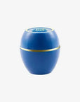 Oriflame Tender Care Protecting Balm with Bilberry Seed Oil