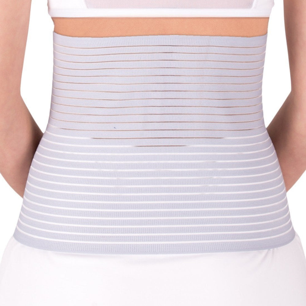 Orthocare Abdominocare OFA Abdominal Binder Support Belt