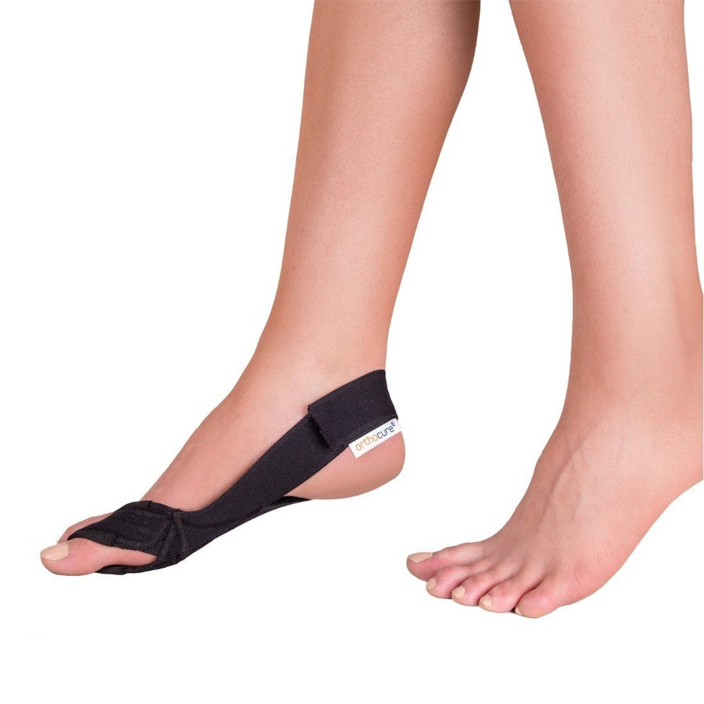 Orthocare Hallux Valgus Light Day Splint Right 7190