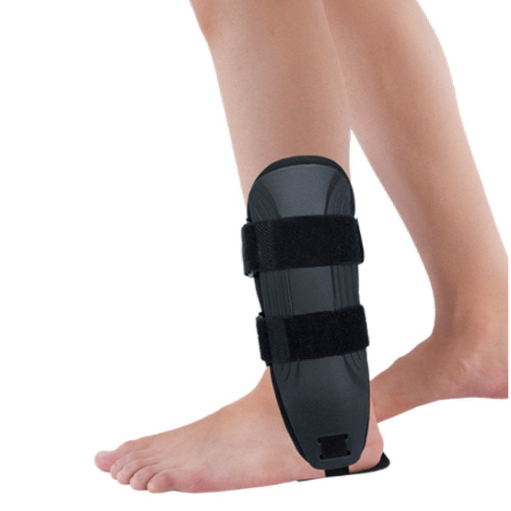 Orthocare Malleocare Step Ankle Brace Stabilizing Orthosis